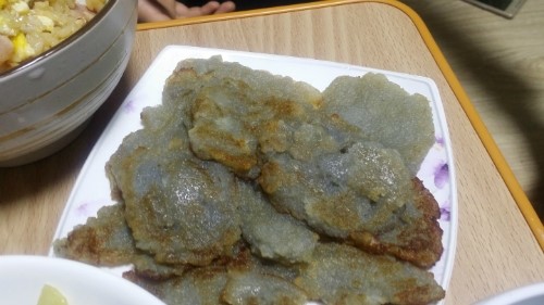 짱이네 이미지