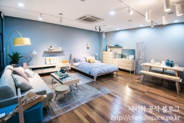 체리쉬투어 이미지
