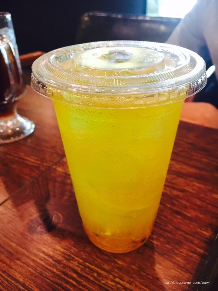 커피89 이미지
