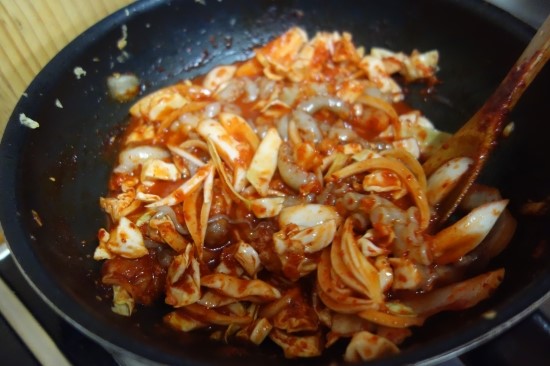 이게밥도둑 이미지