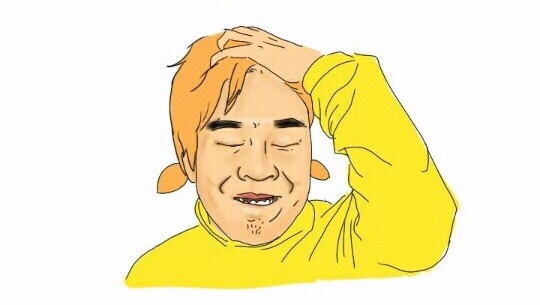 김정호깐풍기 이미지