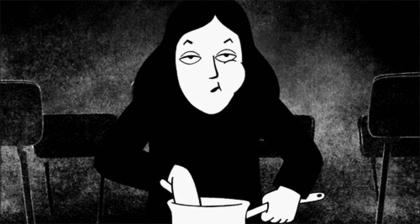라면.우동(상) 이미지