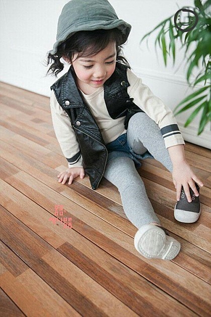 제니아동복 이미지