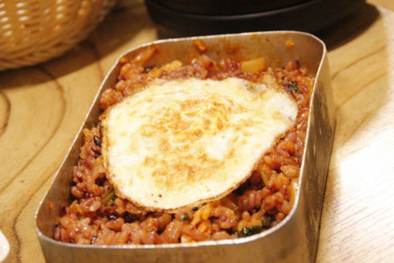 촌놈고기집 이미지