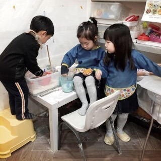 BETTER KIDS 이미지