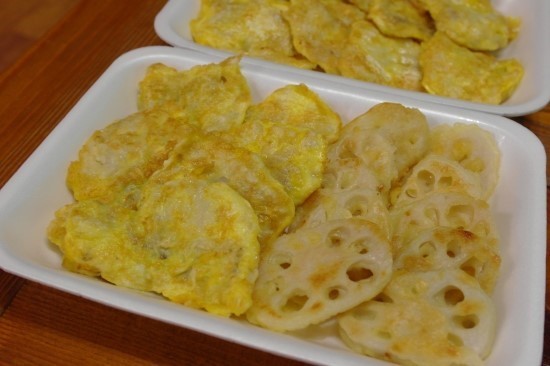 칸타빌반찬 이미지