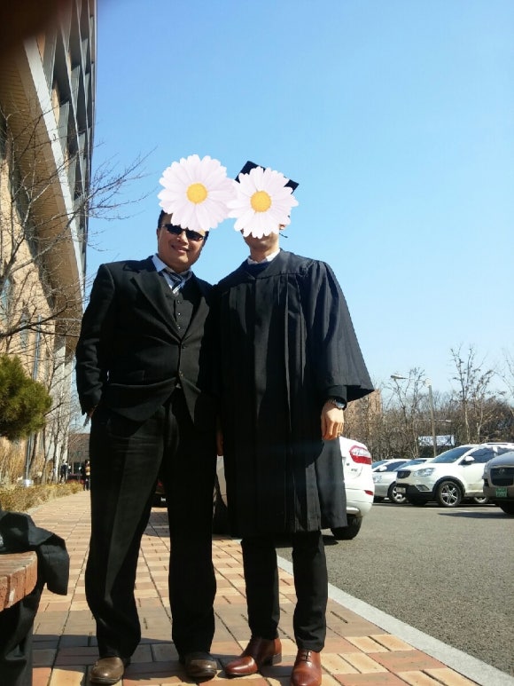 지센대전 이미지