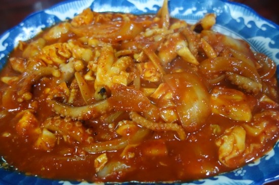 이게밥도둑 이미지