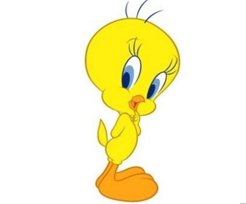 블루밍네일 이미지