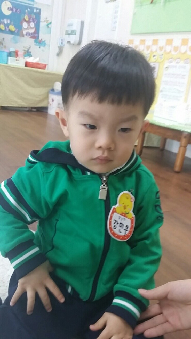하나둘친구어린이집 이미지