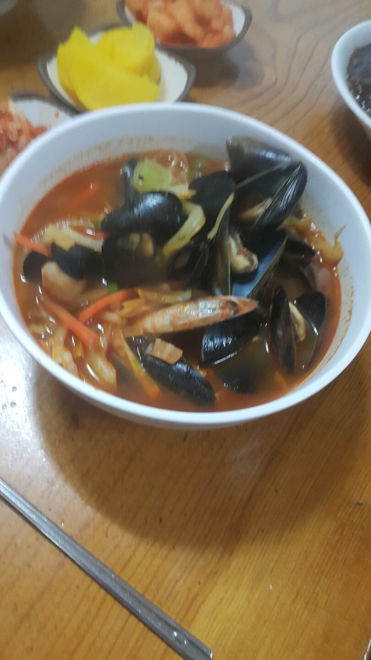 완뽕 이미지