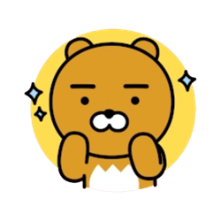 엔네일(N nail) 이미지