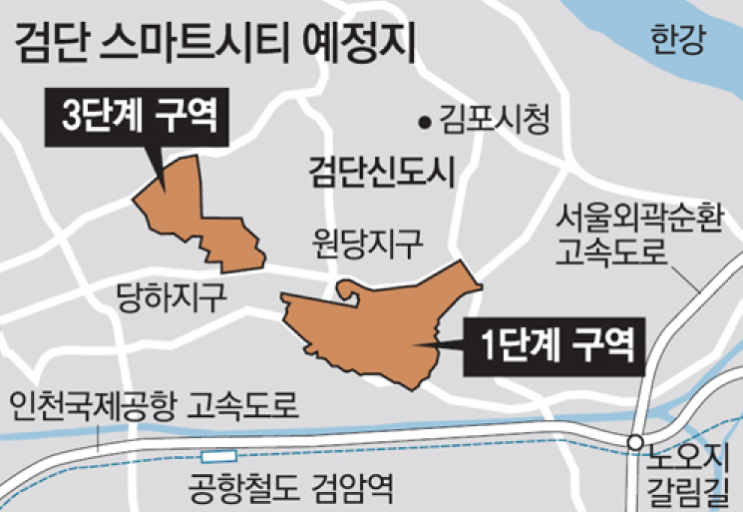 유한회사 새빛 이미지