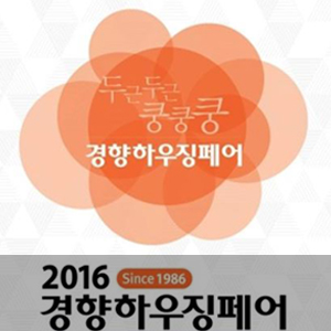 렉스PC 이미지
