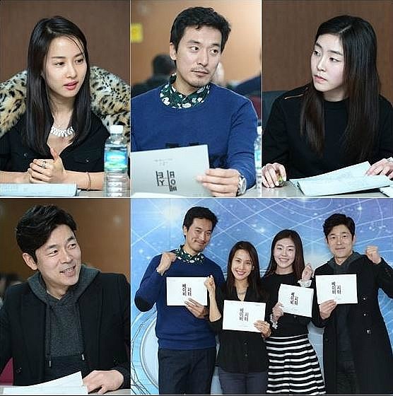 눈치코치안경원 이미지