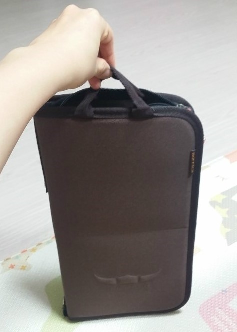 뉴버팔로 이미지