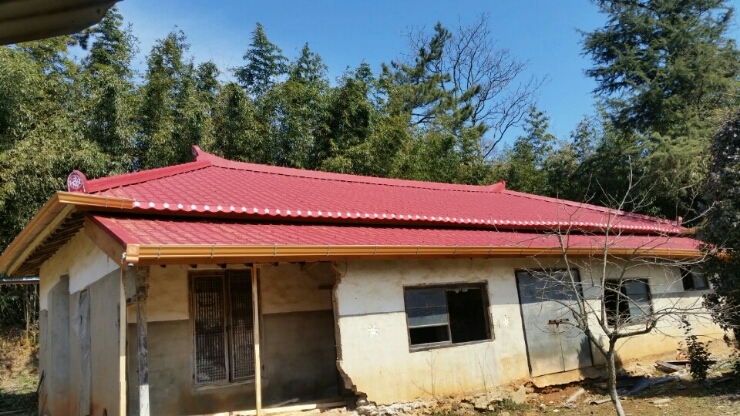(주)대농 이미지