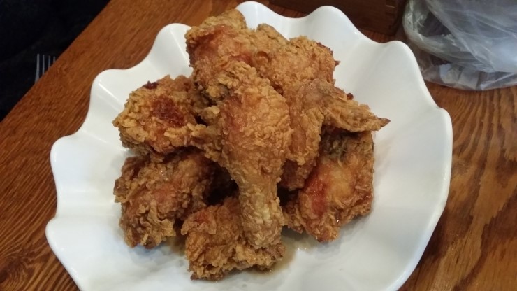 치키니즘 이미지