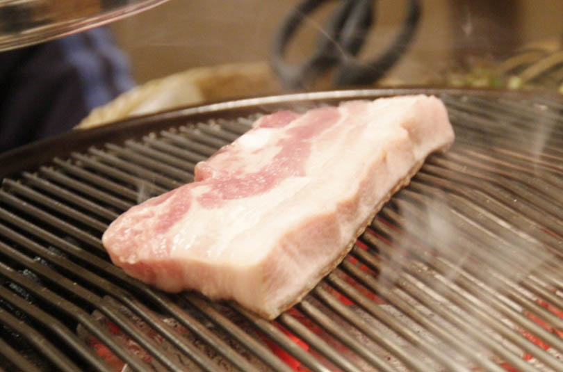 촌놈고기집 이미지