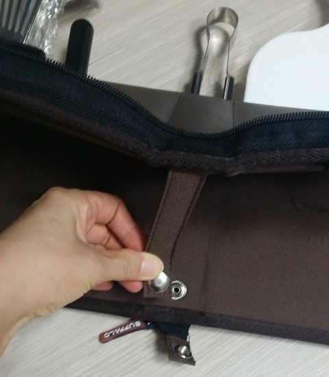 뉴버팔로 이미지