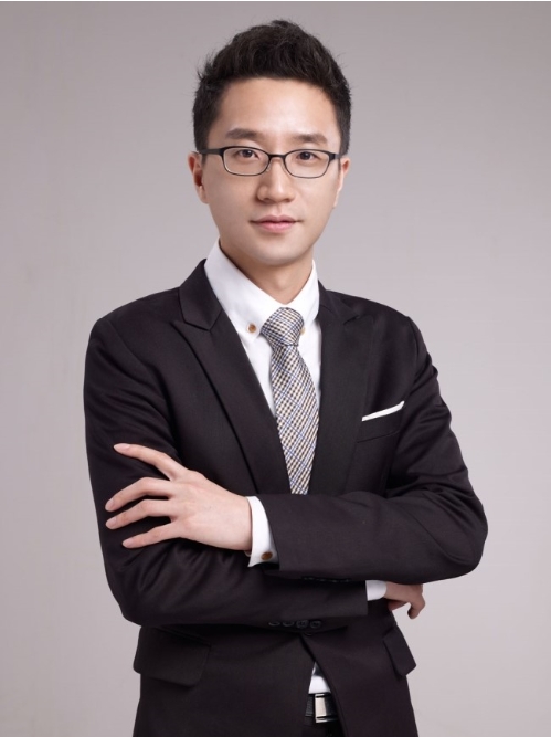 영유쌤 이미지
