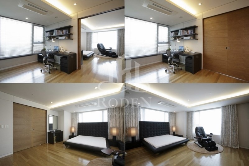 자인산업개발 이미지