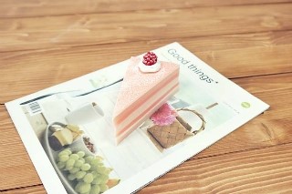 마노베이커리 이미지
