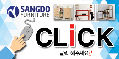 바른까페 이미지
