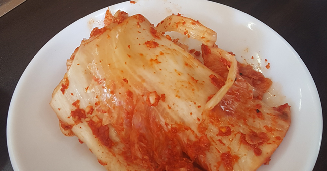 한재동산 이미지