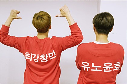 카블리 이미지