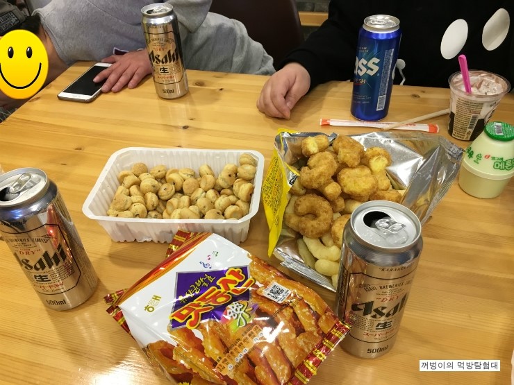 메들리노래연습장 이미지