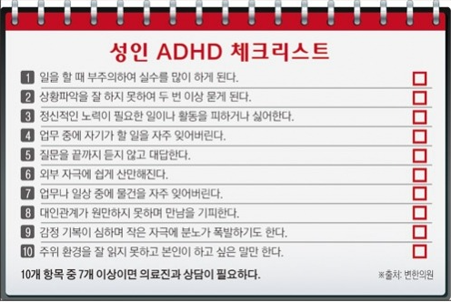 퍼빈 이미지