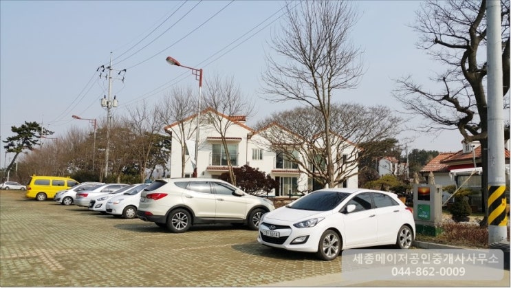 서천유스호스텔 이미지