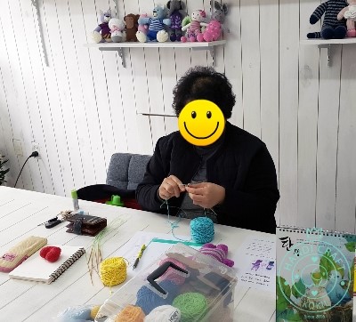 코낄공작소 이미지