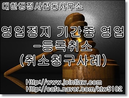 준1노래연습장 이미지