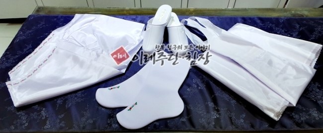 이레유통 이미지