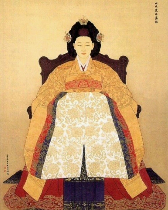 행운사 이미지