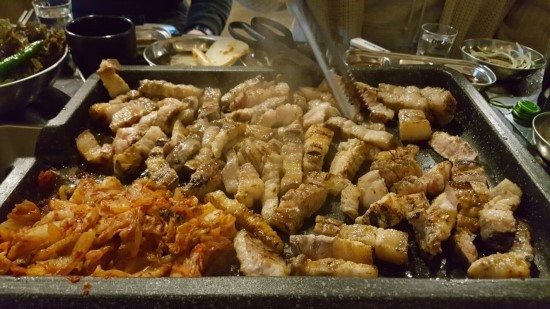 삼삼데이 이미지