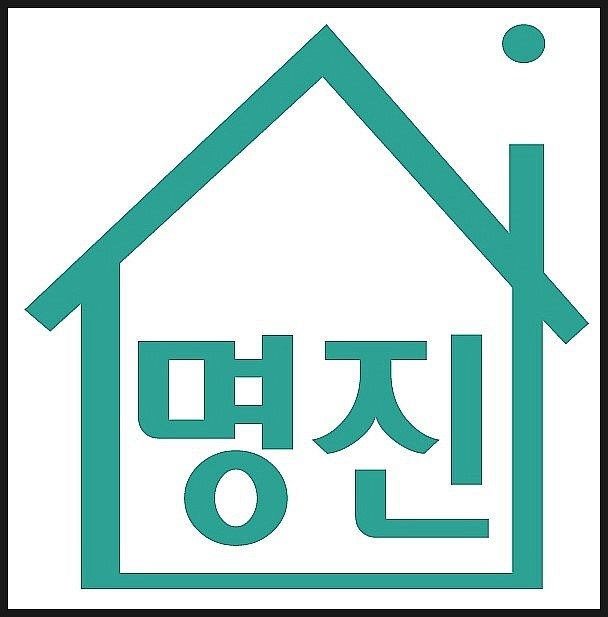 명진시스템촘촘망 이미지