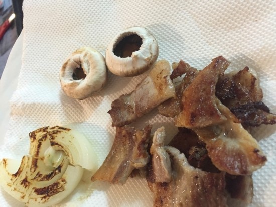 삼삼파티 이미지