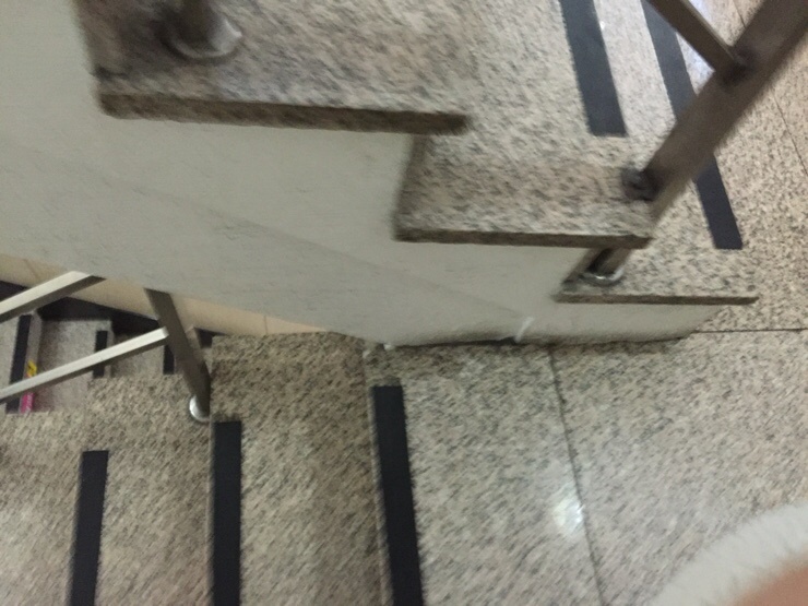 글로리스터디카페 이미지