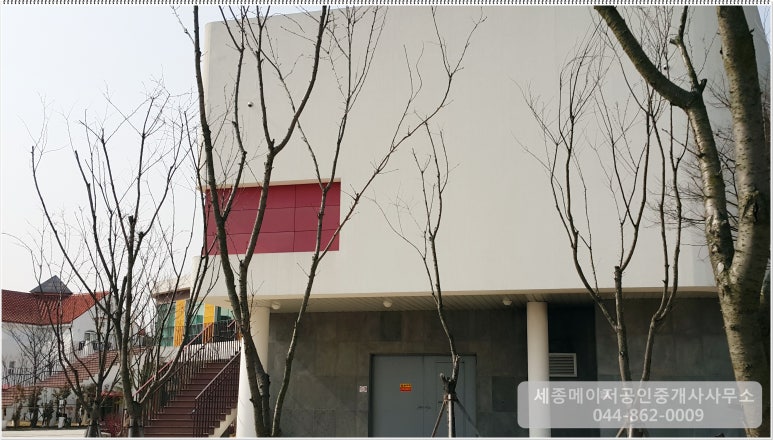 서천유스호스텔 이미지
