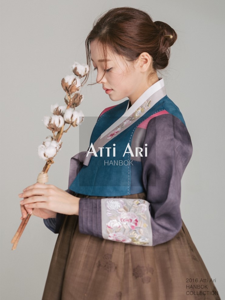 아띠아리 이미지