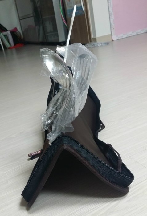 뉴버팔로 이미지