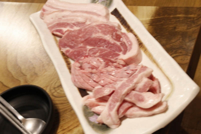 촌놈고기집 이미지