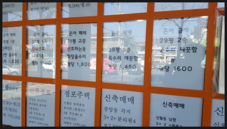 한솔잉크토너 이미지