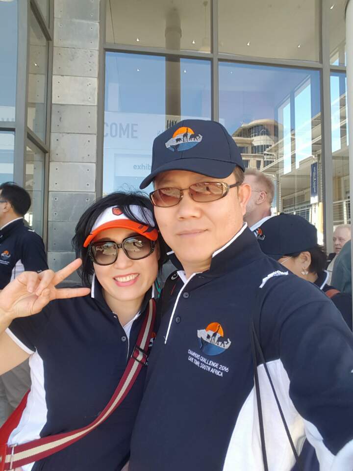 (주)드림리더 이미지
