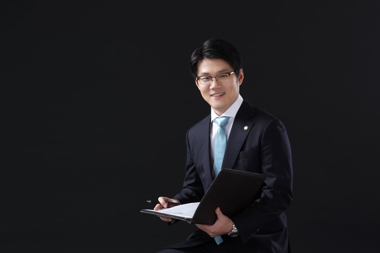 서울언남초등학교 이미지