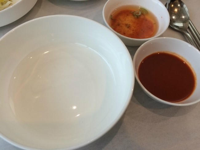 영해복집(하당점) 이미지