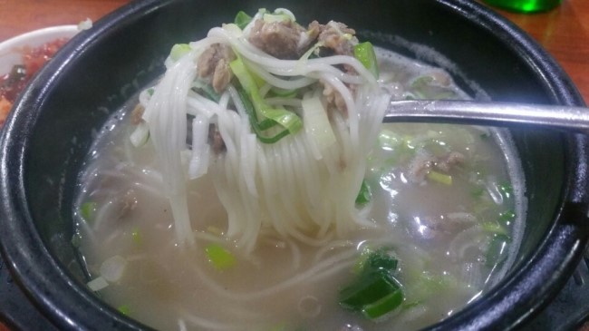불목한우 이미지